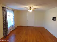 104 E Edgecombe Street, Macclesfield, NC 27852 — 3-bedroom home, Macclesfield, NC, photo 5 of 28: DSC05755