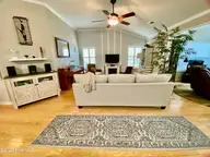 478 Sandpiper Bay Drive SW, Sunset Beach, NC 28468 — 3-bedroom home in Sandpiper Bay, Sunset Beach, NC, photo 7 of 75: IMG_0886