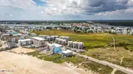 1818 Canal Drive, Carolina Beach, NC 28428 — 3-bedroom waterfront home, Carolina Beach, NC, photo 24 of 25