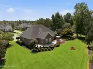 1009 West Cove Loop, Leland, NC 28451 — 4-bedroom home in Magnolia Greens, Leland, NC, photo 22 of 33