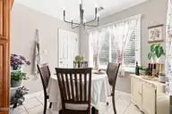 802 Colony Place C, Sunset Beach, NC 28468 — 2-bedroom waterfront condo in Colony I, Sunset Beach, NC, photo 20 of 51