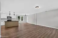 13 Bosco Drive, Jacksonville, NC 28540 — 3-bedroom home in Northwoods, Jacksonville, NC, photo 4 of 24