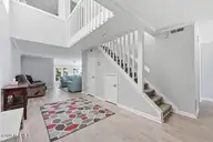130 Salter Path Road 78, Pine Knoll Shores, NC 28512 — 2-bedroom waterfront condo in Reefstone, Pine Knoll Shores, NC, photo 16 of 34: large-019e30ae-8ae5-7343-96d2-415ec2b22f
