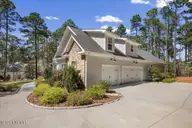 79 Stoneykirk Drive, Pinehurst, NC 28374 — 5-bedroom home in Pinewild CC, Pinehurst, NC, photo 6 of 67