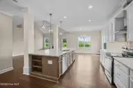 990 Hunter Grace Drive, Winterville, NC 28590 — 4-bedroom home in Eli's Ridge, Winterville, NC, photo 6 of 33: 6-web-or-mls-_S0A4383