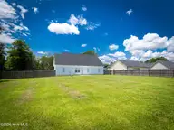 104 Scott Jenkins Road, Jacksonville, NC 28540 — 3-bedroom home in Gate Stone, Jacksonville, NC, photo 22 of 22