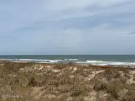 1222 1 Swordfish Lane, Carolina Beach, NC 28428 — lot, Carolina Beach, NC, photo 5 of 7: IMG_2396