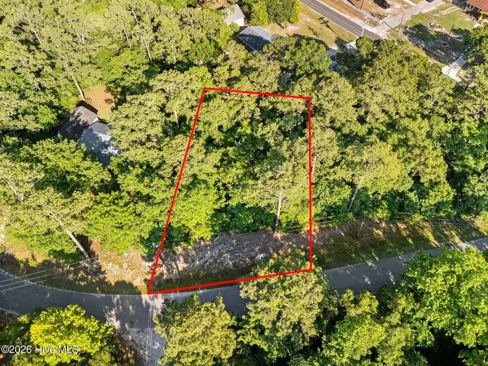 000 2 Holly Drive, Sneads Ferry, NC 28460 — lot in Eastwood, Sneads Ferry, NC, photo 1 of 20