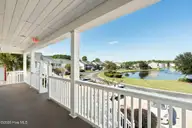 928 Great Egret Circle SW # 3, Sunset Beach, NC 28468 — 3-bedroom condo in Sandpiper Bay, Sunset Beach, NC, photo 3 of 49: 5_DSC00368