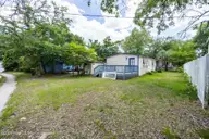 3982 First Street SW, Shallotte, NC 28470 — 2-bedroom manufactured home in Shady Rest, Shallotte, NC, photo 11 of 14