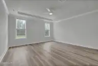 6731 Fellowship Drive, Leland, NC 28451 — 4-bedroom home in Grand Park, Leland, NC, photo 15 of 39