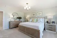 4034 Nightfall Parkway NE, Winnabow, NC 28479 — 4-bedroom home in Bell Meadows, Winnabow, NC, photo 16 of 45