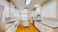 203 Sevendales Drive, Goldsboro, NC 27534 — 4-bedroom home in Sevendales, Goldsboro, NC, photo 16 of 68: JM-203-Sevendales-Dr-06102026_111130