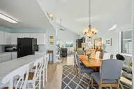 23 Scotland Street, Ocean Isle Beach, NC 28469 — 5-bedroom waterfront home, Ocean Isle Beach, NC, photo 7 of 47