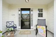 126 Cobblers Circle 126, Calabash, NC 28467 — 3-bedroom townhome in The Farm, Calabash, NC, photo 3 of 41: 4_DSC04551