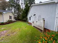 1811 Caracara Drive, New Bern, NC 28560 — 3-bedroom home in Fairfield Harbour, New Bern, NC, photo 15 of 29: ib_full_property_condition_photos_p038.j