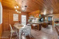103 NE 17th Street, Oak Island, NC 28465 — 3-bedroom home, Oak Island, NC, photo 12 of 40: 12-web-or-mls-CAMMediaLLC.com (24 of 40)