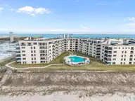 1505 Salter Path Road 534, Indian Beach, NC 28512 — 2-bedroom waterfront condo in Summer Winds Condominiums, Indian Beach, NC, photo 2 of 42: 1-web-or-mls-DJI_20260330110709_0169_D-2