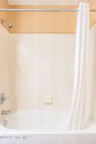 490 Little River Farm Boulevard A102, Carthage, NC 28327 — 2-bedroom condo in Little River Fa, Carthage, NC, photo 22 of 22: Bathroom2