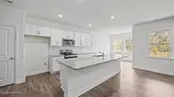 2685 Delilah Drive, Winterville, NC 28590 — 4-bedroom home in Villa Grande, Winterville, NC, photo 13 of 33: 19-custom-BLS_0030