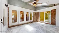 12 Lavender Drive, Whispering Pines, NC 28327 — 3-bedroom home in Whispering Winds, Whispering Pines, NC, photo 23 of 57: 12-Lavender-Drive-05222026_171118