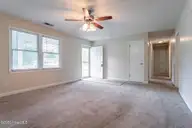 115 Stacie Drive, Elizabeth City, NC 27909 — 3-bedroom home in Mount Hermon Village, Elizabeth City, NC, photo 12 of 48: IMG_0016