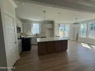 6707 Fellowship Drive, Leland, NC 28451 — 4-bedroom home in Grand Park, Leland, NC, photo 7 of 36