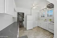 2055 Washington Street, Wilmington, NC 28401 — 2-bedroom home in Sunset Park, Wilmington, NC, photo 9 of 27