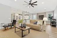 263 Champions Ridge Drive, Southern Pines, NC 28387 — 3-bedroom home in Mid South Club, Southern Pines, NC, photo 15 of 51: 39-web-or-mls-DSC06345