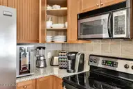 1005 Trout Lane Unit B, Kure Beach, NC 28449 — 4-bedroom condo, Kure Beach, NC, photo 17 of 70: 1005TroutLane-47