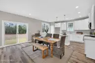 9565 Lily Pond Court NE, Leland, NC 28451 — 4-bedroom home in Lily Pond, Leland, NC, photo 9 of 29