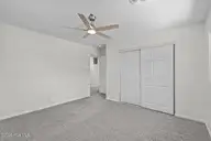 103 Allen Place, Jacksonville, NC 28546 — 4-bedroom home in Brynn Marr, Jacksonville, NC, photo 20 of 29