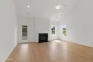 212 Windswept Lane, Beaufort, NC 28516 — 4-bedroom home in Beaufort Club, Beaufort, NC, photo 15 of 49: Living Room