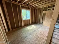 109 N 31st Street, Wilmington, NC 28405 — 3-bedroom home in Ridgecrest, Wilmington, NC, photo 10 of 16: IMG_5413