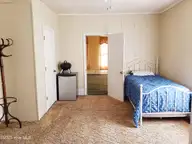 809 Conway Road, Fair Bluff, NC 28439 — 3-bedroom home, Fair Bluff, NC, photo 19 of 46