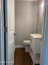 2304 Woodridge Drive, Winterville, NC 28590 — 3-bedroom home in Woodridge, Winterville, NC, photo 10 of 24: IMG_9068