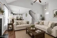 39 Shandy Way, Hampstead, NC 28443 — 3-bedroom home in Emerald Ridge, Hampstead, NC, photo 3 of 33