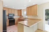 717 Settlers Lane, Kure Beach, NC 28449 — 4-bedroom waterfront home in Kure Beach Village, Kure Beach, NC, photo 7 of 69: 17_IMG_1574