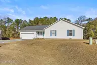 108 White Stone Court, Jacksonville, NC 28546 — 4-bedroom home in Brookstone, Jacksonville, NC, photo 2 of 26: whitestone-3
