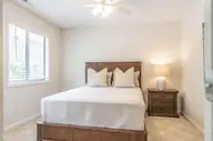 925 Morganton Road 7c, Pinehurst, NC 28374 — 2-bedroom townhome in Dogwood Terrace, Pinehurst, NC, photo 24 of 38: DSC06859