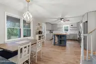 458 Annandale Trace, Hampstead, NC 28443 — 4-bedroom home in Annandale Trace, Hampstead, NC, photo 16 of 61: 18_kitchen