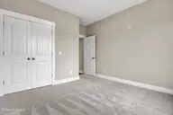 158 Becton Way, Rocky Point, NC 28457 — 4-bedroom home in Brick Chimney Landing, Rocky Point, NC, photo 22 of 30