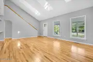 1111 Newton Drive SE, Southport, NC 28461 — 4-bedroom home in Smithville Woods, Southport, NC, photo 15 of 76: 010-Final 1111 Newton Dr SE -RJREM-6202