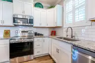 2115 Lennoxville Road, Beaufort, NC 28516 — 3-bedroom home in Beau Coast, Beaufort, NC, photo 14 of 60