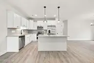 2020 Dartford Drive B, Greenville, NC 27834 — 3-bedroom townhome in Brook Hollow, Greenville, NC, photo 8 of 27: 9-web-or-mls-BLS_0014