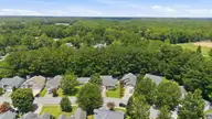 226 Monterey Circle, New Bern, NC 28562 — 3-bedroom home in Village in the Woods, New Bern, NC, photo 10 of 46: 10-web-or-mls-DJI_20260710130116_0215_D