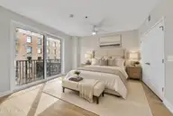 14 Grace Street 822, Wilmington, NC 28401 — 1-bedroom condo in River Place, Wilmington, NC, photo 3 of 38: Virtual Staging