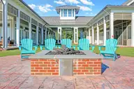 1331 Trisail Terrace, Wilmington, NC 28412 — 4-bedroom home in Riverlights, Wilmington, NC, photo 20 of 35: Clubhouse