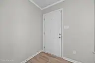 27 E Doris Avenue 107, Jacksonville, NC 28540 — 2-bedroom townhome in Doris Place, Jacksonville, NC, photo 10 of 42