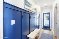 4022 Endurance Trail, Wilmington, NC 28412 — 5-bedroom home in Riverlights, Wilmington, NC, photo 16 of 77